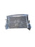 Kit Radiatore Fiat Croma II Cod:AD1060879584B 1.9 Diesel (2005 - 2010) - F&P CRASH SRLS - Ricambi Usati