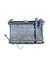 Kit Radiatore Opel Corsa E Cod:8C8441000 1.3 Diesel (2014 - 2019) - F&P CRASH SRLS - Ricambi Usati