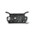Kit Radiatori + Elettroventola Fiat Punto EVO cod.51797134 1.4 Benzina (2012 > ) - F&P CRASH SRLS - Ricambi Usati