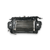 Kit Radiatori + Elettroventola Fiat Punto EVO cod.51797134 1.4 Benzina (2012 > ) - F&P CRASH SRLS - Ricambi Usati