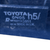 Kit Radiatori + Elettroventola Toyota Auris II (E180) 1.8 Hybrid (2012 > 2018) cod.422133 - 3851 cod.JD127000 - 0930 cod.88460 - 0D060 cod.422750 - 7060 - F&P CRASH SRLS - Ricambi Usati