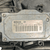 Kit Radiatori + Elettroventola Volkswagen Golf VI cod.1K0121251DD 1.6 Diesel (2004 > 2015) cod.1137328616 - F&P CRASH SRLS - Ricambi Usati