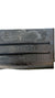 Kit Radiatori Fiat Panda 319 Cod:51835026 1.3 Diesel (2012 - >) - F&P CRASH SRLS - Ricambi Usati