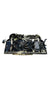 Kit Radiatori Fiat Panda 319 Cod:51835026 1.3 Diesel (2012 - >) - F&P CRASH SRLS - Ricambi Usati
