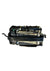 Kit Radiatori Fiat Panda 319 Cod:51835026 1.3 Diesel (2012 - >) - F&P CRASH SRLS - Ricambi Usati