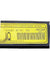 Kit Radiatori Opel Antara Cod:96837839 2.0 Diesel (2006 - 2015) - F&P CRASH SRLS - Ricambi Usati
