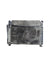 Kit Radiatori Opel Antara Cod:96837839 2.0 Diesel (2006 - 2015) - F&P CRASH SRLS - Ricambi Usati