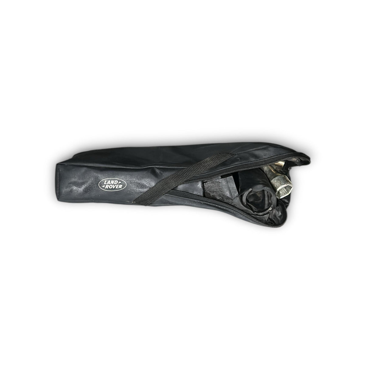 Kit Riparazione Ruota Land Rover Discovery II (L318) (1998 > 2005) - F&P CRASH SRLS - Ricambi Usati