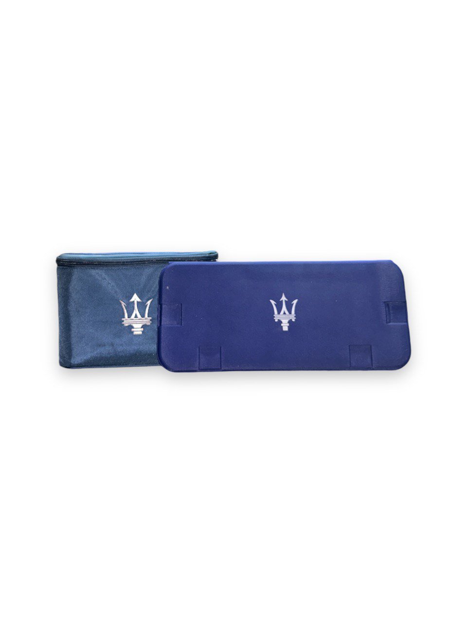 Kit Riparazione Ruota Maserati Ghibli (2013 > ) - F&P CRASH SRLS - Ricambi Usati