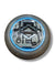 Kit Riparazione + Ruotino di scorta blu R16 in ferro Kia Soul (2014) cod.529103S910 - F&P CRASH SRLS - Ricambi Usati