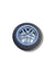 Kit Ruota / Ruotino di scorta pneumatico Bmw serie 1 E87 (2004 - 2012) 205/55R16 - F&P CRASH SRLS - Ricambi Usati