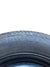 Kit Ruota / Ruotino di scorta pneumatico Citroen C4 Picasso (2013 - 2018) 135 / 90 R16 - F&P CRASH SRLS - Ricambi Usati