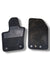 Kit Set 4 Tappetini Fiat 500X (2016) - F&P CRASH SRLS - Ricambi Usati