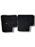 Kit Set 4 Tappetini Fiat 500X (2016) - F&P CRASH SRLS - Ricambi Usati