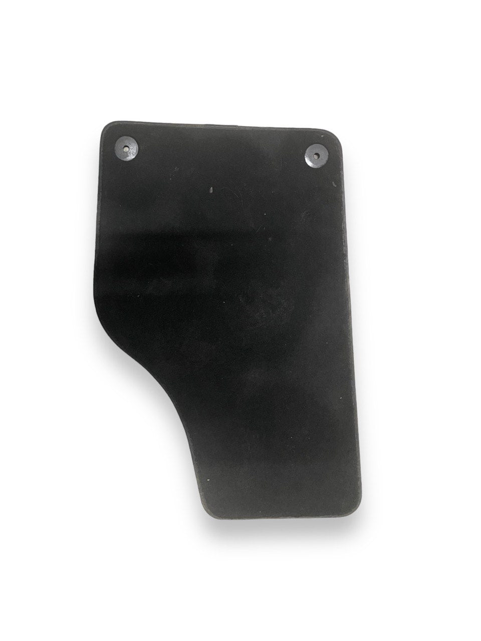 kit set 4 tappetini interni volkswagen tiguan 5n (2007 - 2016) - F&P CRASH SRLS - Ricambi Usati
