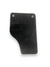 kit set 4 tappetini interni volkswagen tiguan 5n (2007 - 2016) - F&P CRASH SRLS - Ricambi Usati