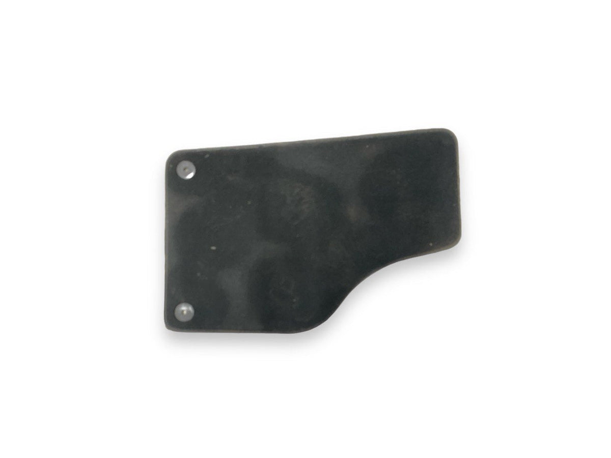 kit set 4 tappetini interni volkswagen tiguan 5n (2007 - 2016) - F&P CRASH SRLS - Ricambi Usati