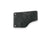 kit set 4 tappetini interni volkswagen tiguan 5n (2007 - 2016) - F&P CRASH SRLS - Ricambi Usati
