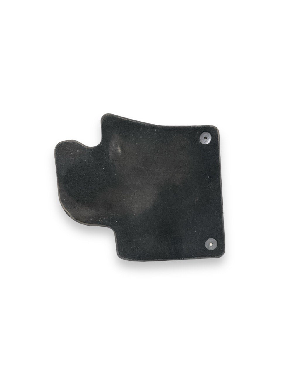 kit set 4 tappetini interni volkswagen tiguan 5n (2007 - 2016) - F&P CRASH SRLS - Ricambi Usati