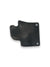 kit set 4 tappetini interni volkswagen tiguan 5n (2007 - 2016) - F&P CRASH SRLS - Ricambi Usati