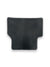 kit set 4 tappetini interni volkswagen tiguan 5n (2007 - 2016) - F&P CRASH SRLS - Ricambi Usati