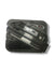Kit Sostituzione Ruota / Ruotino di Scorta Mini One R56 (2009) cod: 1501930-06 - F&P CRASH SRLS - Ricambi Usati