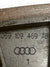 Kit Tendicatena Distribuzione Audi A7 3.0 Diesel (2017 > ) cod.059109507AE - F&P CRASH SRLS - Ricambi Usati