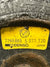 Lancia Ypsilon 1.2 Benzina (1995 > 2003) cod.7765865 Compressore Aria Condizionata - F&P CRASH SRLS - Ricambi Usati