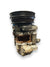 Lancia Ypsilon 1.2 Benzina (1995 > 2003) cod.7765865 Compressore Aria Condizionata - F&P CRASH SRLS - Ricambi Usati