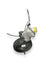 Lancia Ypsilon 1.3 Diesel (2004 > 2012) cod.51715781 Vaschetta Olio + Pompa Servofreno - F&P CRASH SRLS - Ricambi Usati