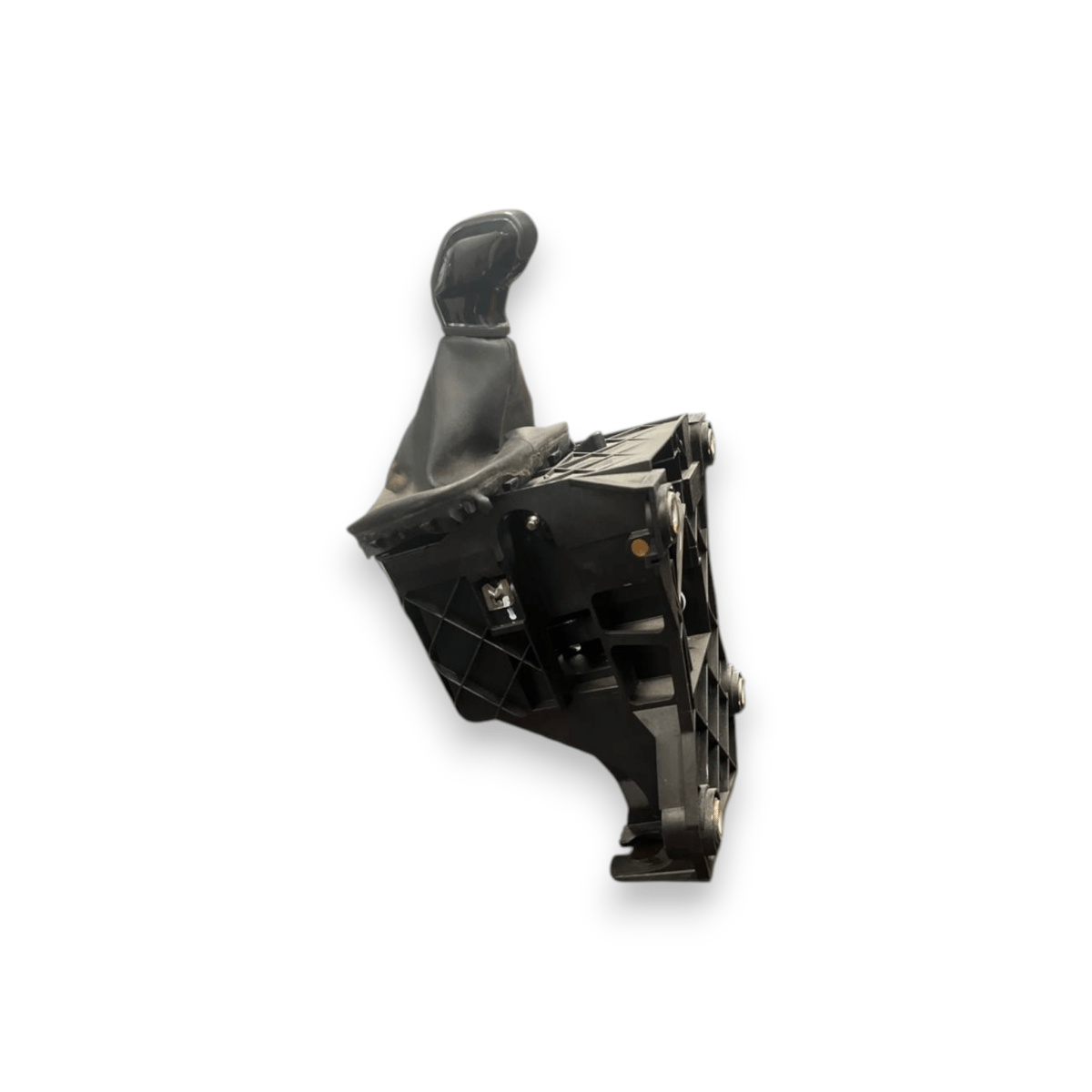 Leca Cambio Manuale Opel Combo E (2018 - ) cod: 9814652680 - F&P CRASH SRLS - Ricambi Usati