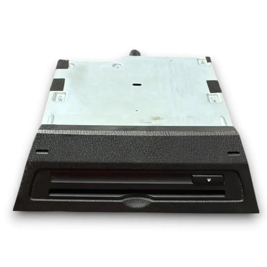 Lettore CD per autoradio Mazda CX-3 dal 2015 cod. DA6C-669G0