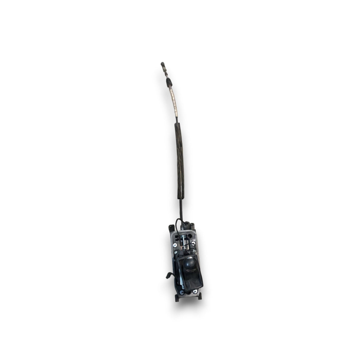 Leva Cambio Automatico Audi A3 8V (2012 &gt; 2020) cod:8V1713023E + Corda - F&amp;P CRASH SRLS - Ricambi Usati