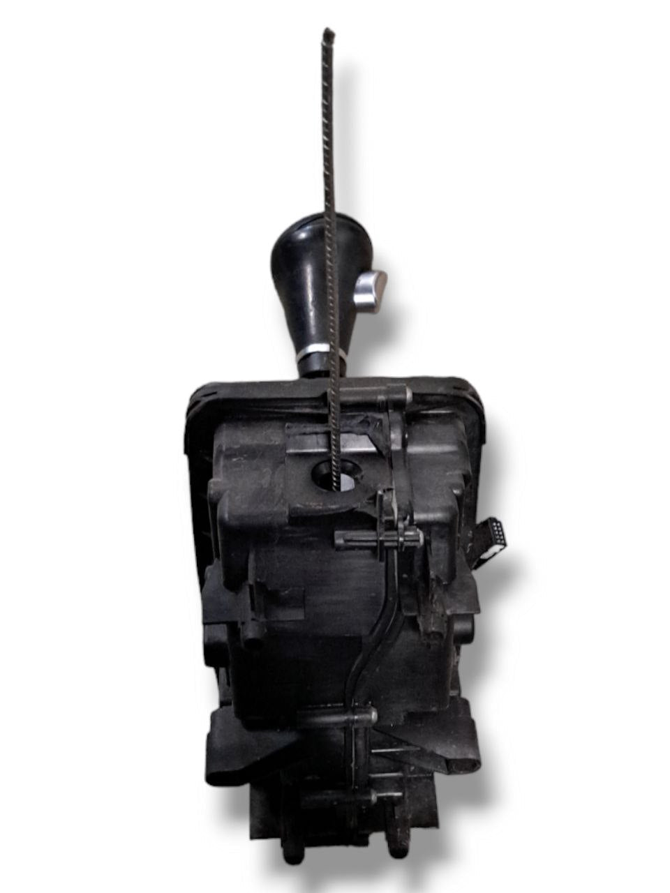 Leva Cambio Automatico Audi A4 8K (2011) COD:8K1713041H - F&P CRASH SRLS - Ricambi Usati