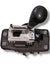 Leva Cambio Automatico Audi A4 8K (2011) COD:8K1713041H - F&P CRASH SRLS - Ricambi Usati