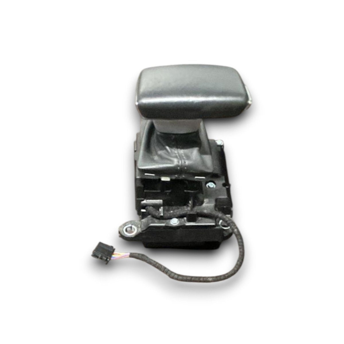 Leva cambio automatico audi a4 b9 cod . 8w1713041n (2015 > 2024) - F&P CRASH SRL - Ricambi Usati