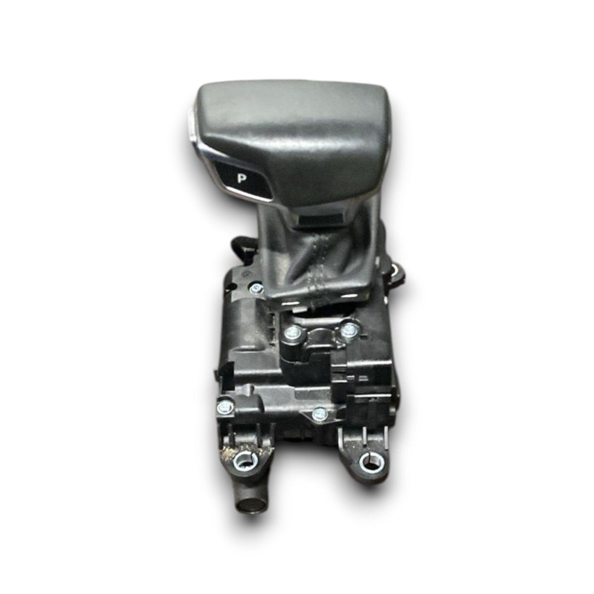 Leva cambio automatico audi a4 b9 cod . 8w1713041n (2015 > 2024) - F&P CRASH SRL - Ricambi Usati