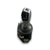 Leva cambio automatico bmw serie 5 e61 cod:9189638 (2003 > 2010) - F&P CRASH SRLS - Ricambi Usati