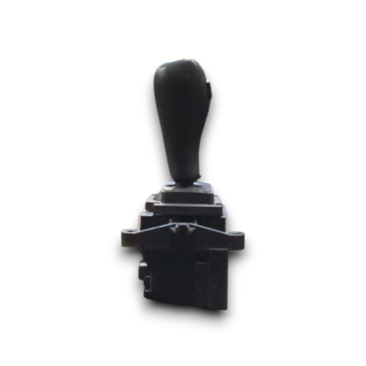 Automatic gear lever bmw x3 f25 cod . 10099676 - 00 (2010 > 2017) - F&P CRASH SRL - Used Parts