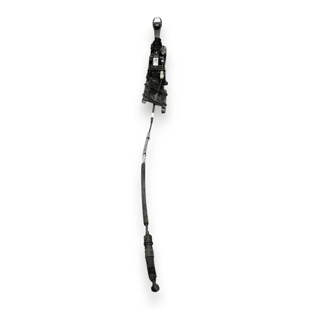 Leva selettrice del cambio automatico completa Jeep Compass II 2017–2021 OEM K68364234AE