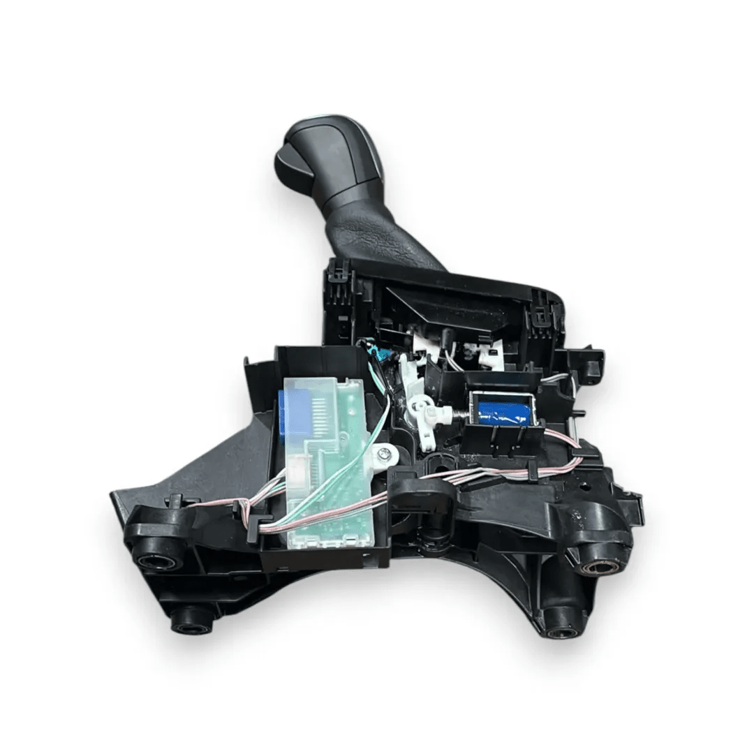 Leva cambio automatico completa Suzuki Vitara OEM 2811076SP1000 - F&P CRASH SRL - Ricambi Usati