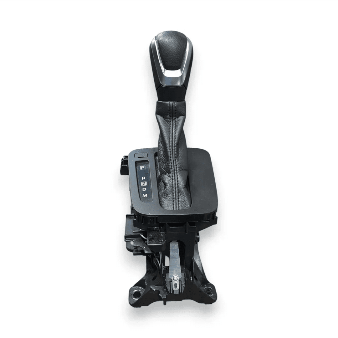 Leva cambio automatico completa Suzuki Vitara OEM 2811076SP1000 - F&amp;P CRASH SRL - Ricambi Usati