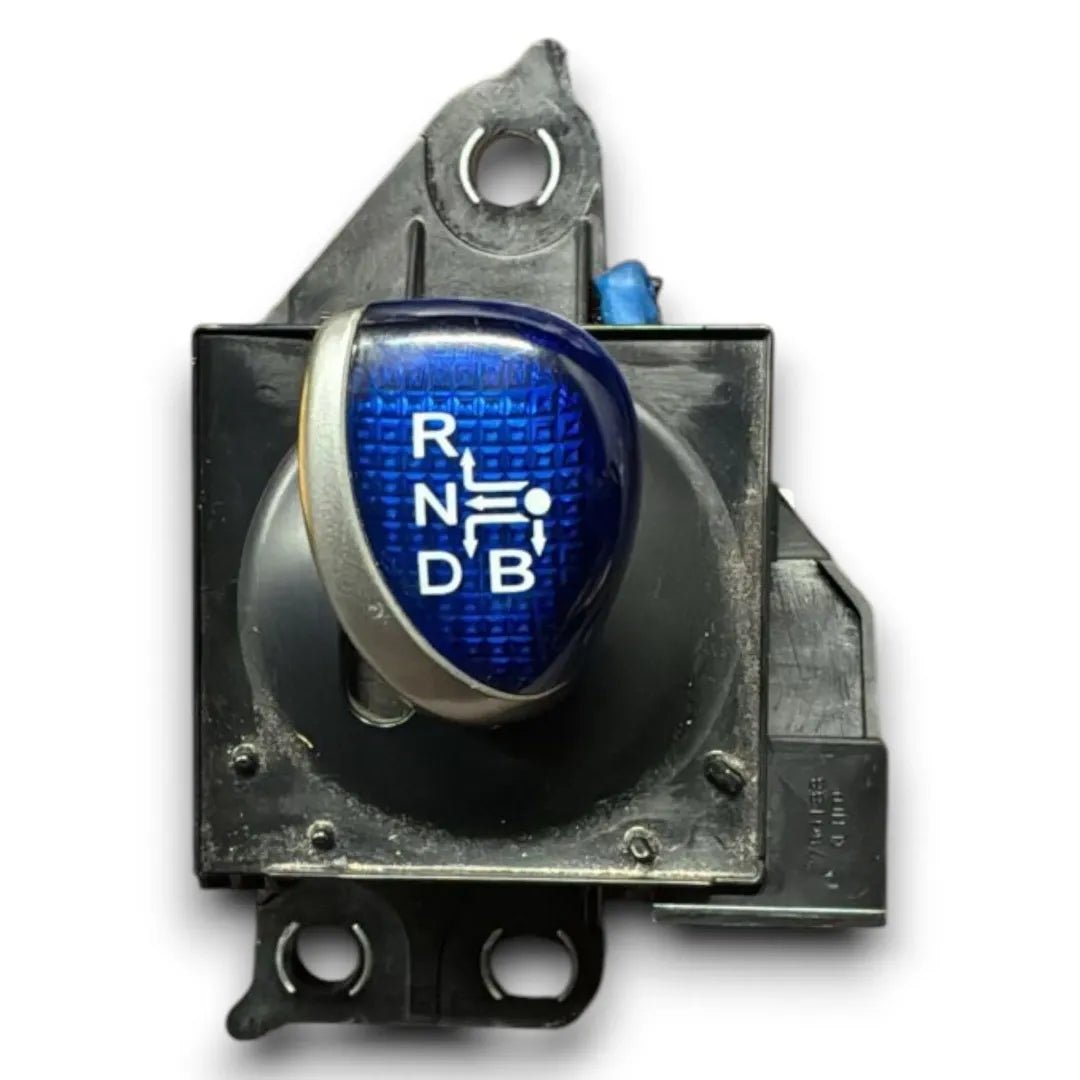 Leva selettrice del cambio automatico completa Toyota Auris dal 2012 OEM 3355012G20B0