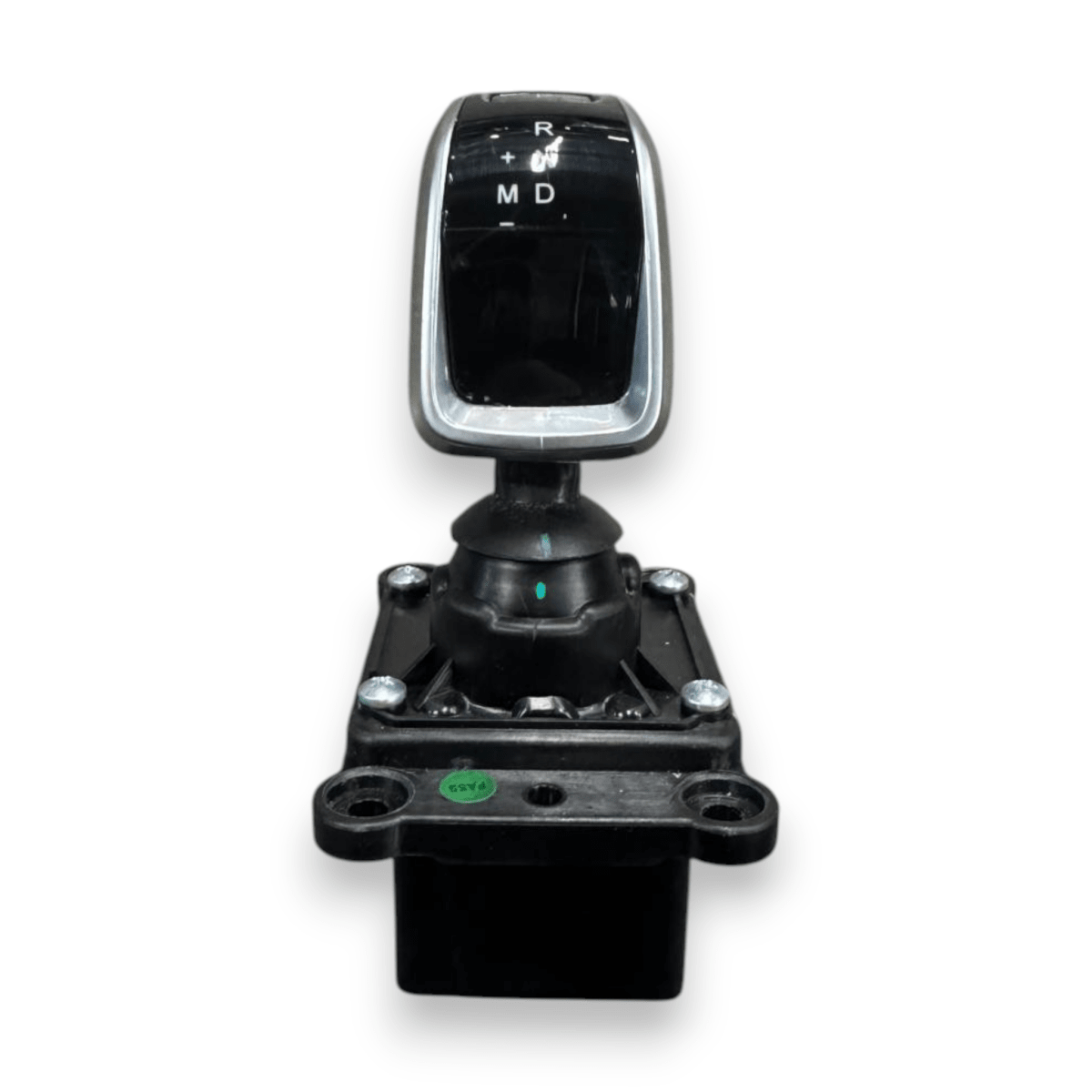 Leva cambio automatico DR 5.0 1.5 benzina / gpl cod.156000276AA (2020 - ) - F&P CRASH SRL - Ricambi Usati