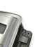 Leva Cambio Automatico Isuzu D - Max SL 3.0 Diesel (2002 > 2011) - F&P CRASH SRLS - Ricambi Usati