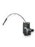 Leva Cambio Automatico Isuzu D - Max SL 3.0 Diesel (2002 > 2011) - F&P CRASH SRLS - Ricambi Usati