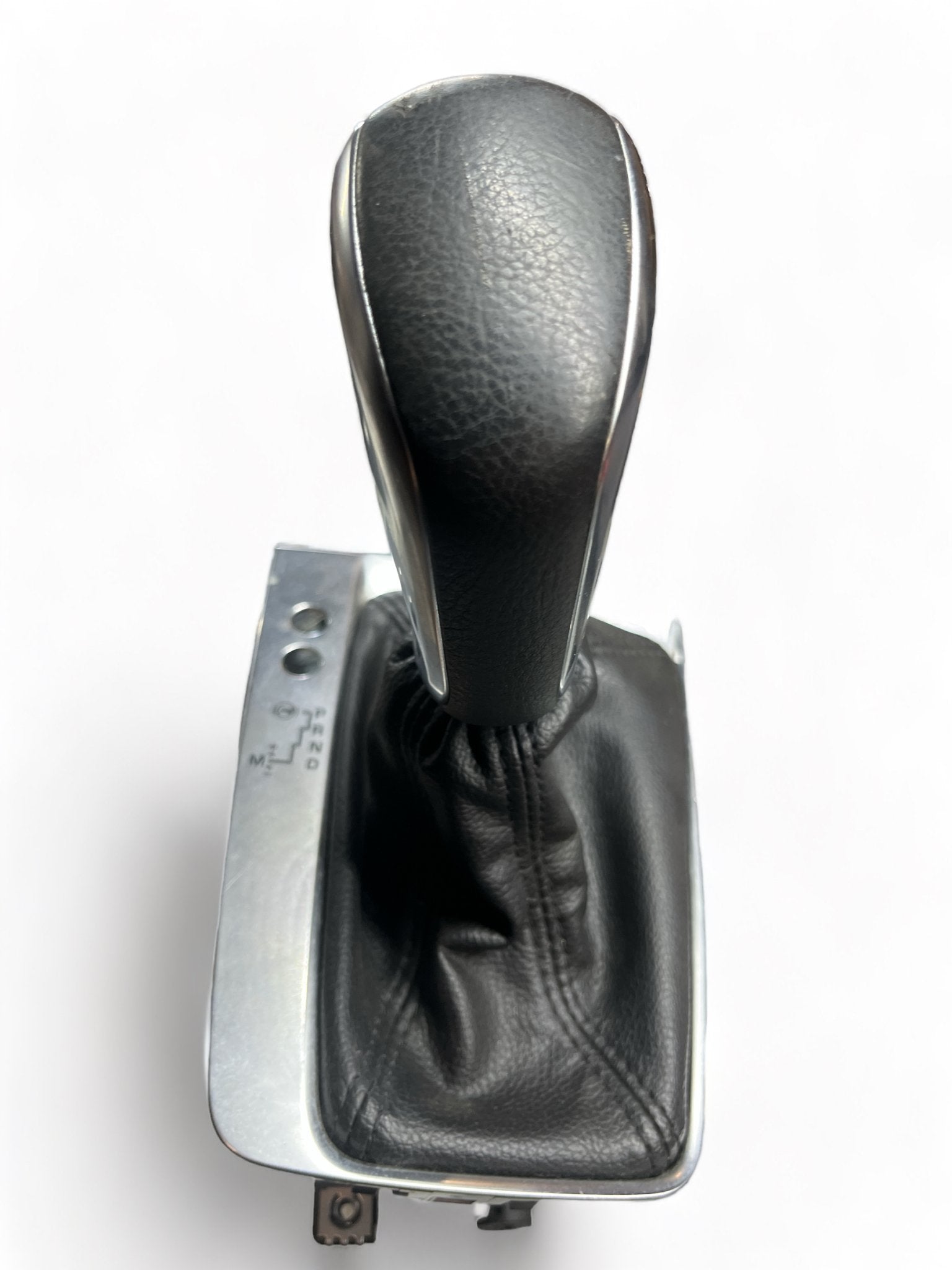 Leva Cambio Automatico Joystick Citroen Ds 5 2.0d ( 2011 ) cod : 98013087880 - F&P CRASH SRLS - Ricambi Usati