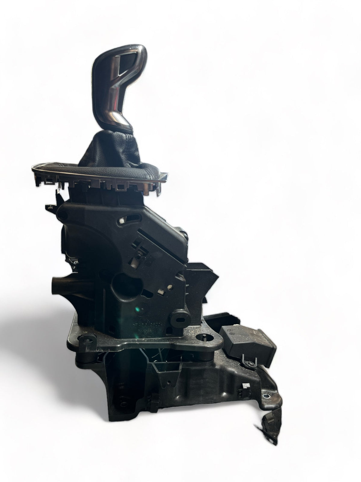 Leva Cambio Automatico Joystick Citroen Ds 5 2.0d ( 2011 ) cod : 98013087880 - F&P CRASH SRLS - Ricambi Usati