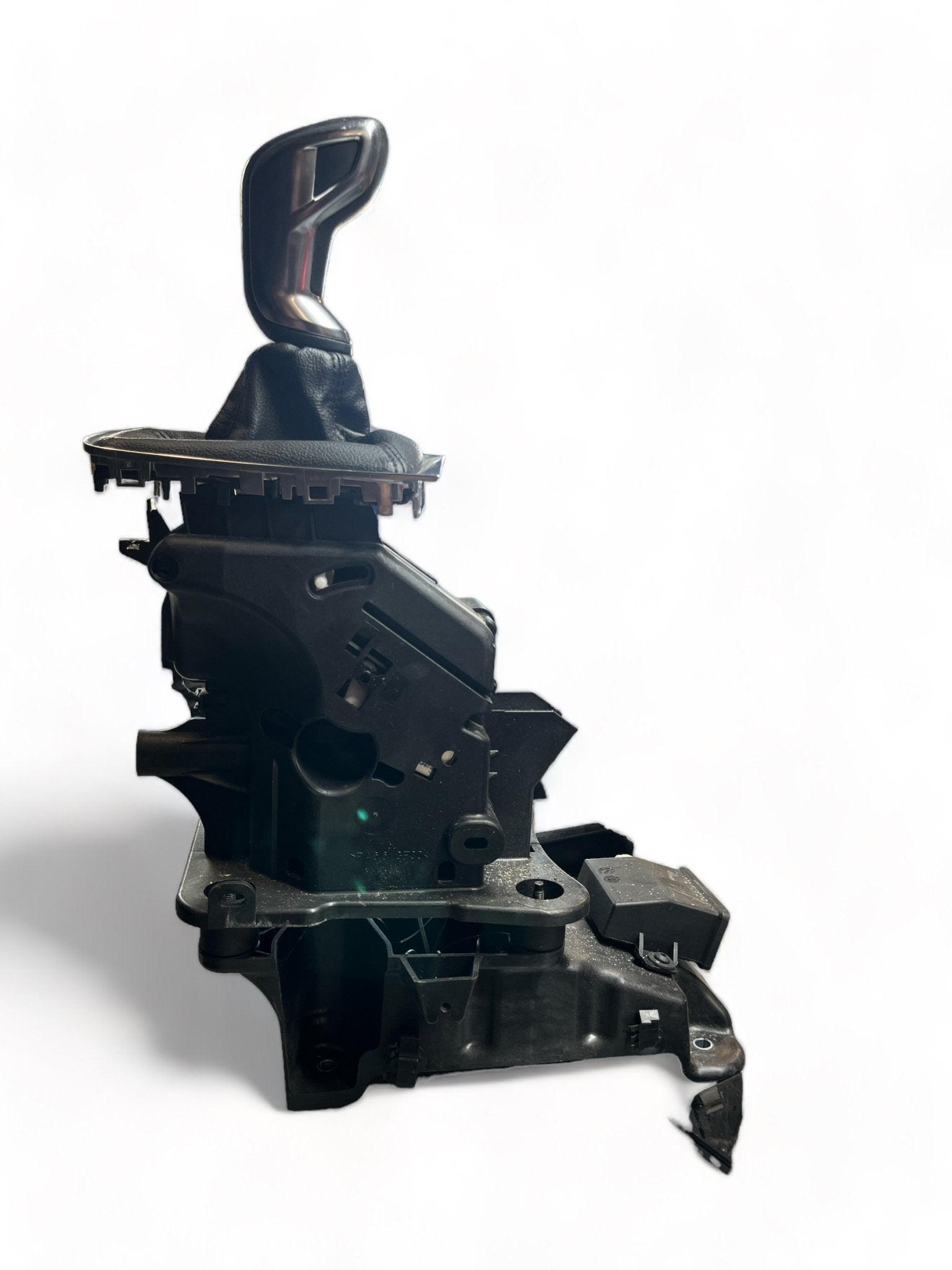 Leva Cambio Automatico Joystick Citroen Ds 5 2.0d ( 2011 ) cod : 98013087880 - F&P CRASH SRLS - Ricambi Usati