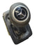 Leva Cambio Automatico Mercedes GLK X204 (2008 - 2015) Cod:A2042676124 - F&P CRASH SRLS - Ricambi Usati